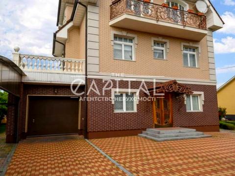 будинок за адресою Івана Кудрі вул., 1