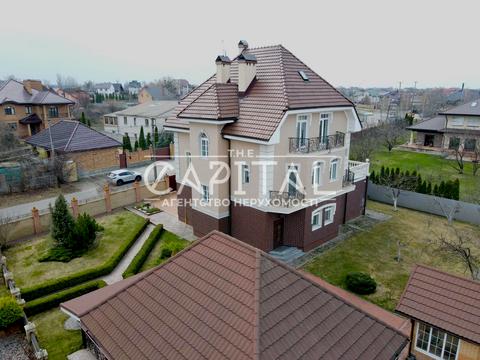 будинок за адресою Івана Кудрі вул., 1