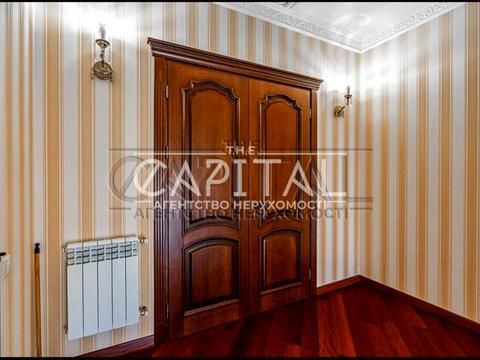 будинок за адресою Івана Кудрі вул., 1