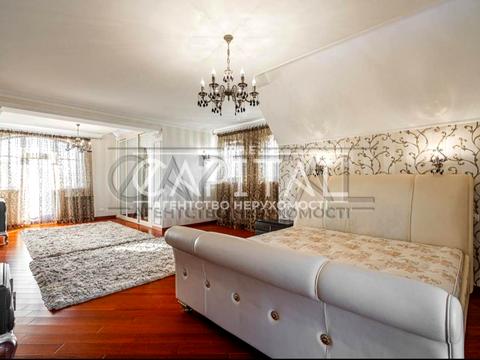 будинок за адресою Івана Кудрі вул., 1