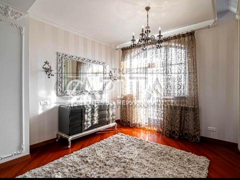будинок за адресою Івана Кудрі вул., 1