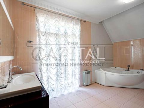 будинок за адресою Івана Кудрі вул., 1