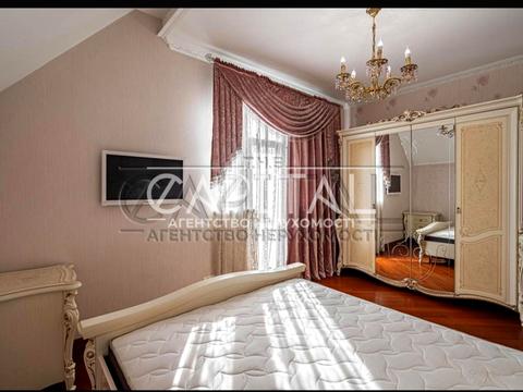 будинок за адресою Івана Кудрі вул., 1