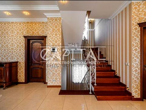 будинок за адресою Івана Кудрі вул., 1