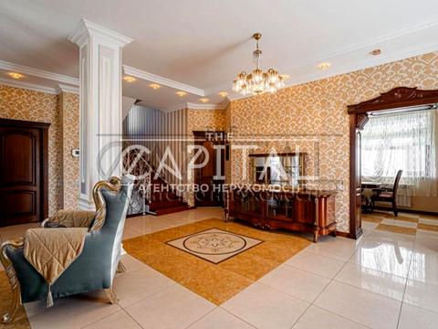 будинок за адресою Івана Кудрі вул., 1