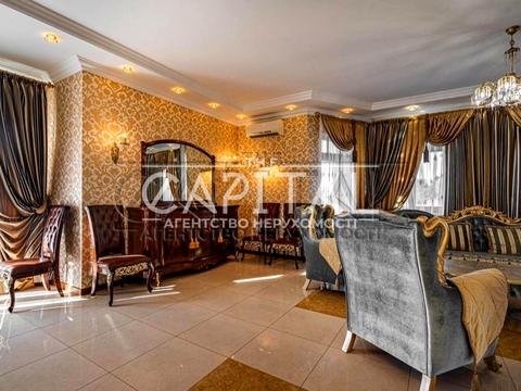 будинок за адресою Івана Кудрі вул., 1