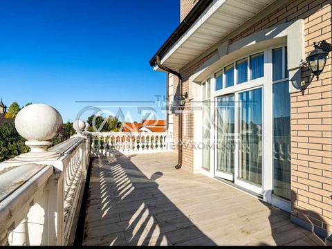 будинок за адресою Івана Кудрі вул., 1