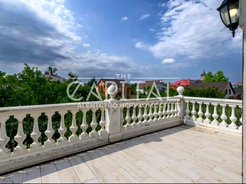 будинок за адресою Івана Кудрі вул., 1