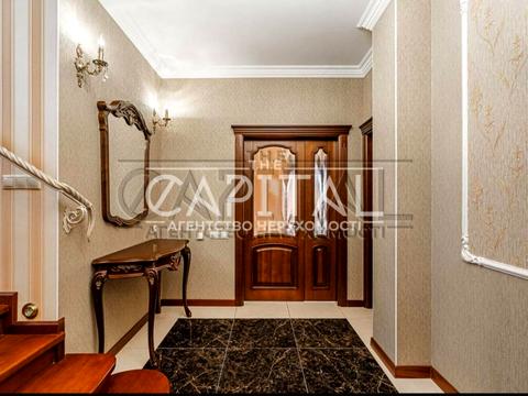 будинок за адресою Івана Кудрі вул., 1