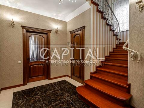 будинок за адресою Івана Кудрі вул., 1
