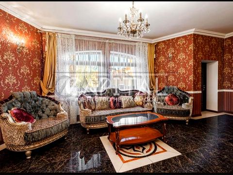 будинок за адресою Івана Кудрі вул., 1
