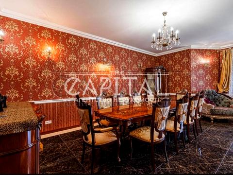 будинок за адресою Івана Кудрі вул., 1