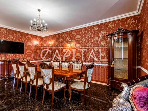 будинок за адресою Івана Кудрі вул., 1