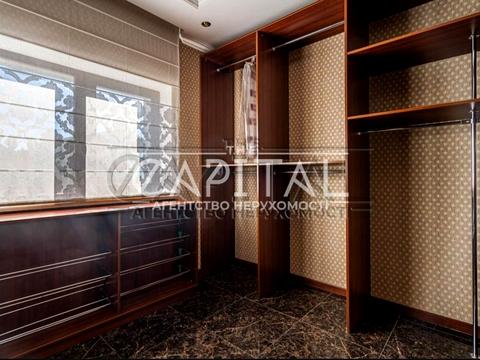 будинок за адресою Івана Кудрі вул., 1