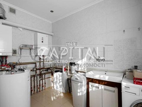 будинок за адресою Івана Кудрі вул., 1