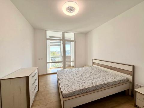 квартира по адресу Буковинский пер., 24