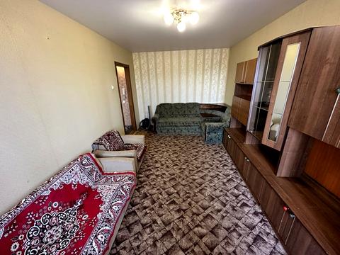 квартира по адресу Полтава, Боровиковского бульв., 7