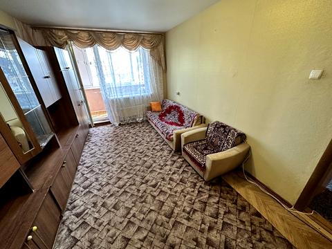 квартира по адресу Полтава, Боровиковского бульв., 7