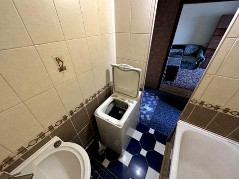 квартира по адресу Полтава, Боровиковского бульв., 7