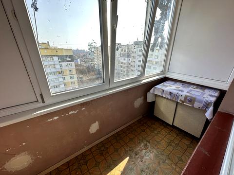 квартира по адресу Полтава, Боровиковского бульв., 7