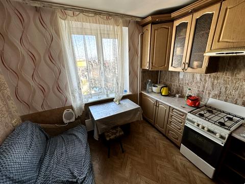квартира по адресу Полтава, Боровиковского бульв., 7