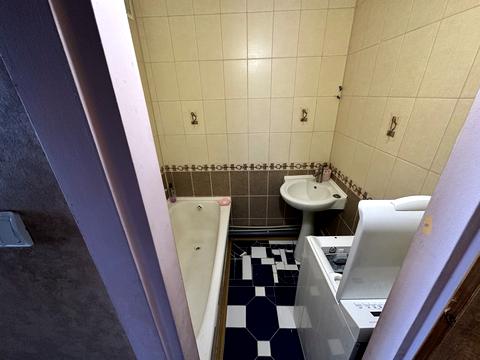 квартира по адресу Полтава, Боровиковского бульв., 7