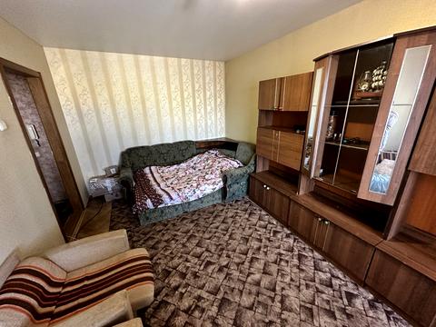 квартира по адресу Полтава, Боровиковского бульв., 7