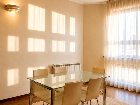 квартира за адресою Шота Руставелі вул., 44