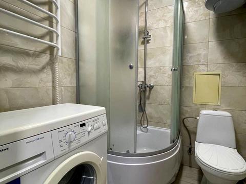квартира за адресою Кардинала Любомира Гузара вул., 9-а