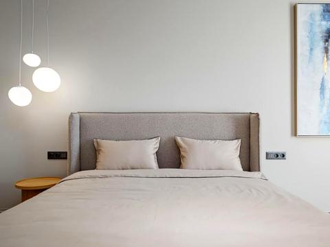 квартира по адресу Кульпарковская ул. (Кульпарківська), 93 к1