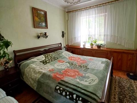 будинок за адресою Сосюри вул.