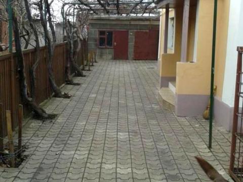 будинок за адресою Сосюри вул.