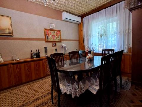 будинок за адресою Сосюри вул.