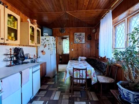 будинок за адресою Сосюри вул.