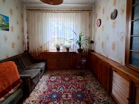 будинок за адресою Сосюри вул.