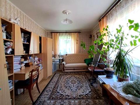 будинок за адресою Сосюри вул.