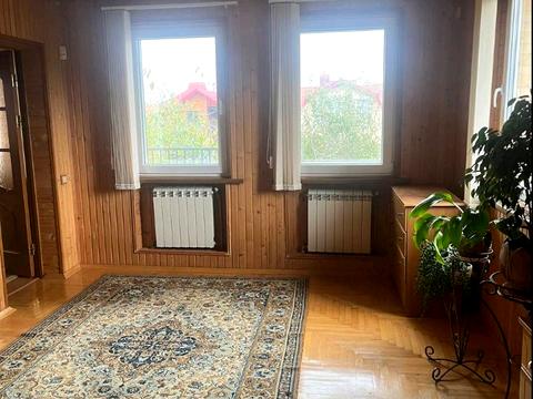 будинок за адресою Шевченка