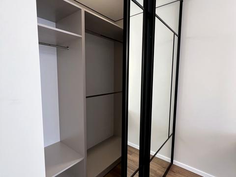 квартира за адресою Височана вул., 18 к16