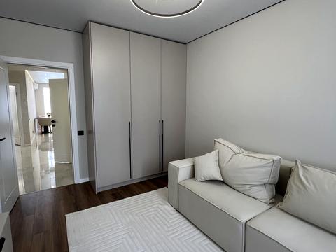 квартира за адресою Височана вул., 18 к16