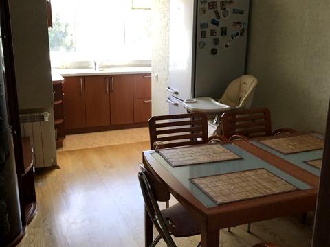 квартира за адресою Хмельницька вул., 10