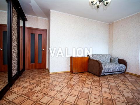 квартира за адресою Олени Пчілки вул., 6
