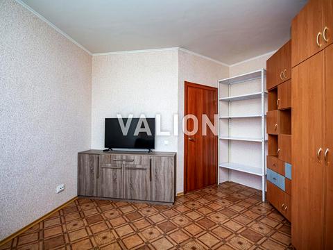 квартира за адресою Олени Пчілки вул., 6