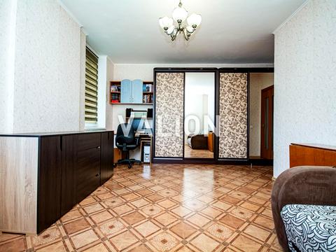 квартира за адресою Олени Пчілки вул., 6