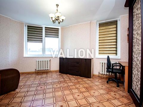 квартира за адресою Олени Пчілки вул., 6