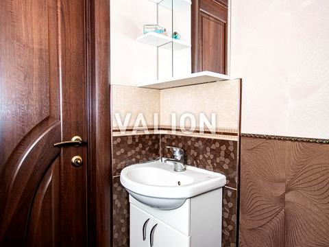 квартира за адресою Олени Пчілки вул., 6