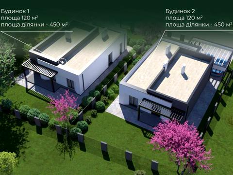будинок за адресою Польова