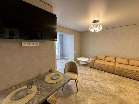 квартира за адресою Немирівське шосе, 94-Л, к1-4