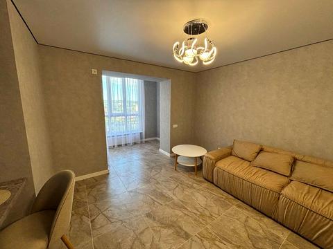 квартира за адресою Немирівське шосе, 94-Л, к1-4