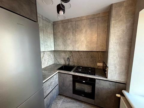 квартира за адресою Немирівське шосе, 94-Л, к1-4