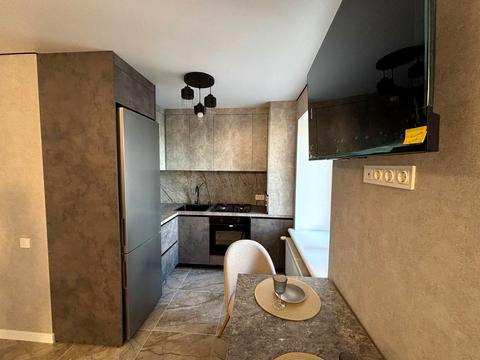 квартира за адресою Немирівське шосе, 94-Л, к1-4
